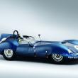 image Ecurie-Ecosse-le-mans-jaguar-veiling-005.jpg