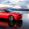 image dodge-challenger-srt-hellcat-030.jpg