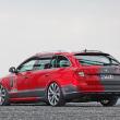 image Skoda-Superb-OKC-01.jpg
