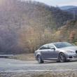 image jaguar-xjr-002.jpg
