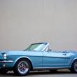 image Revology-Mustang-004.jpg