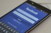 Avinstallera Facebook app sparar upp till 20% av Android batteritid