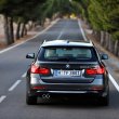 image BMW_3_Serie_Touring_F31_07.jpg