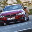 image bmw-4-serie-f32-030.jpg