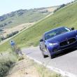image maserati-ghibli-2014-048.jpg
