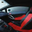 image Lamborghini-Jackie-Chan-02.jpg