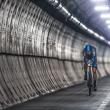 image Jaguar-Froome-Eurotunnel-7.jpg