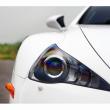 image Lexus-LFA-Van-Dorst-23.jpg