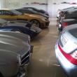 image Supercargarage-Bahrein25.jpg