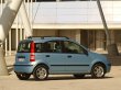 image Fiat_Panda_9.jpg