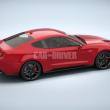 image Ford-Mustang-2014-lek-06.jpg
