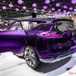 image Renault-Initiale-Paris-0573.jpg