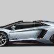 image Misha-Designs-Aventador-Roadster-02.jpg