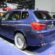image alpina-xd3-0013.jpg