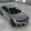 image GTA5-sedans-05.jpg