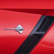 image chevrolet-corvette-c7-stingray-018.jpg