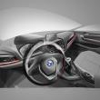 image BMW-2-Serie-Coupe-F22-048.jpg