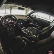 image Audi_R8_V10_Plus_2016-27.jpg