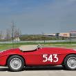 image Ferrari-212-Export-Barchetta-Villa-d-Este-2015-021.jpg