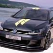 image Volkswagen-Golf-GTI-Dark-Shine-02.jpg