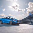 image BMW-m235i-cabrio-4.jpg