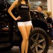 image EVS-Babes-Houston-07.jpg