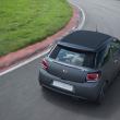 image Citroen-DS3-Cabrio-Racing-15.jpg