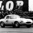 image Jaguar-E-Type-Lightweight-02.jpg