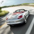 image Porsche-Boxter-981_19.jpg