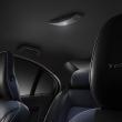 image Volvo-S80-2014-09.jpg