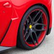 image Novitec-Rosso-F12-N-LARGO -030.jpg