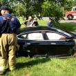 image tesla-model-s-crash-004.jpg