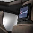 image Ford-S-MAX-Concept-2013-03.jpg