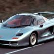 image Jiotto-Caspita-concept-05.jpg