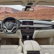 image BMW-X5-F15-62.jpg