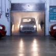 image Mini-reBorn-01.jpg