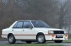 Classic: Mitsubishi Lancer 2000 Turbo