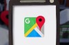 Google Maps, Street View Få Smärre Tweaks i Senaste Uppdateringen
