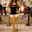 image EVS-Babes-Houston-32.jpg