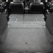 image Honda-Civic-Tourer-04.jpg