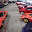 image elite-garage-015.jpg