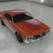 image GTA5-muscle-cars-09.jpg