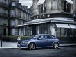 image Volvo_C30_11.jpg