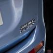 image Mitsubishi-Outlander-Plugin-Hybrid-EV-4483.jpg