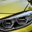 image BMW-M4-Concept-live-106.jpg