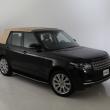 image Range-Rover-Cabrio-NCE-03.jpg
