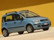 image Fiat_Panda_3.jpg