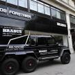image Brabus-flagstore-London-4.jpg