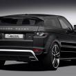 image Caractere_Range-Rover_Evoque_005.jpg