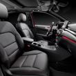 image Mercedes-B-Klasse-2014-038.jpg